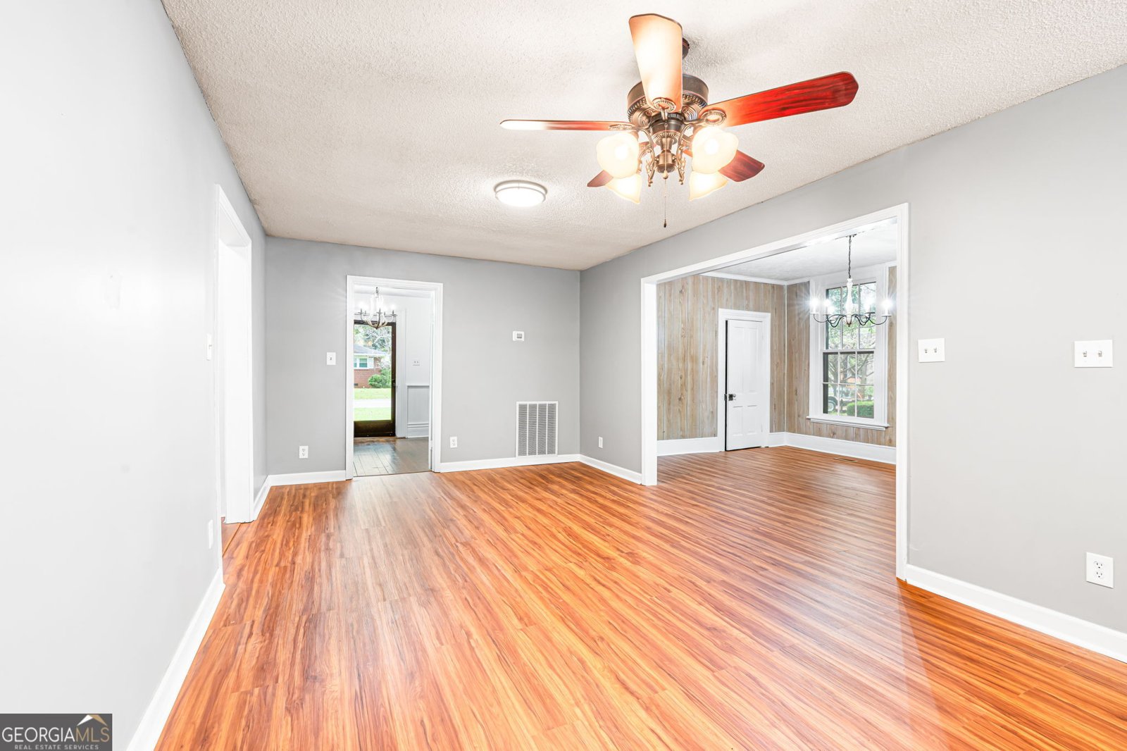106 Howard Street Byron - Photo 9