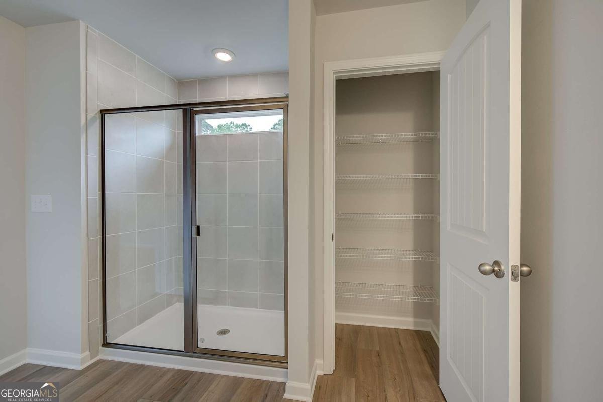 254 Abbotts Crossing Circle Conyers - Photo 22