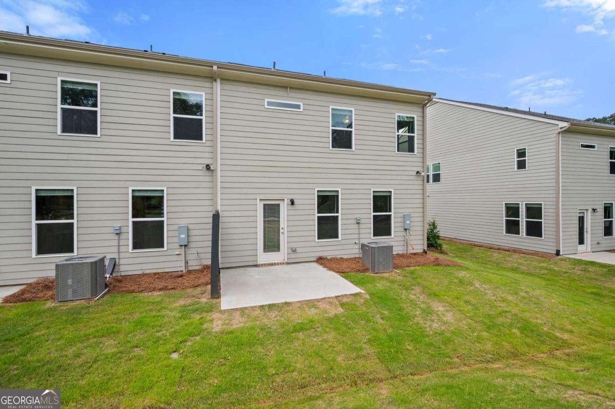 254 Abbotts Crossing Circle Conyers - Photo 24