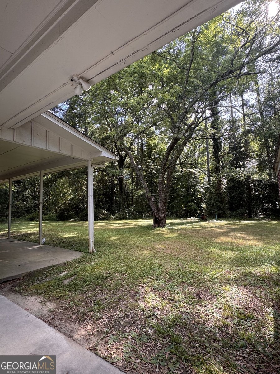 2934 Union Grove Road Conyers - Photo 10