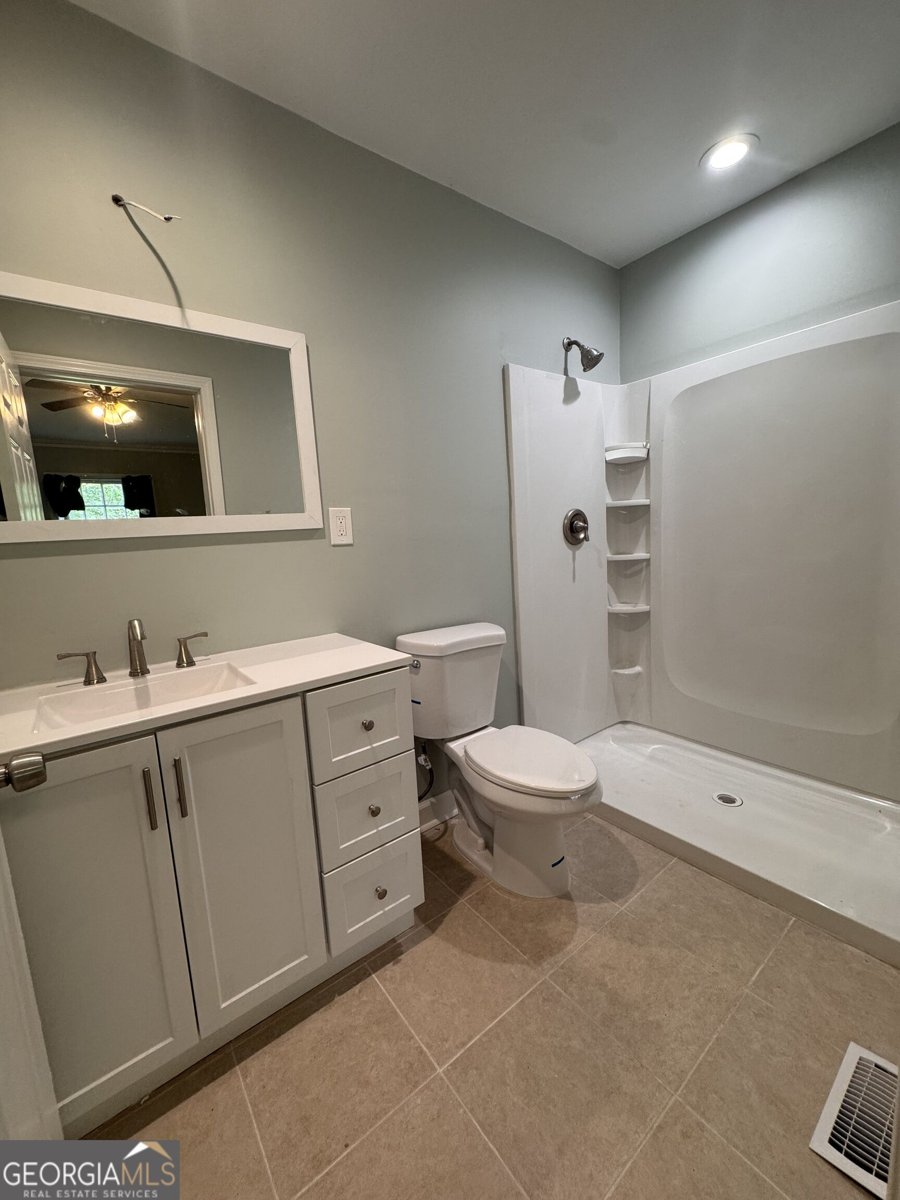 2934 Union Grove Road Conyers - Photo 11