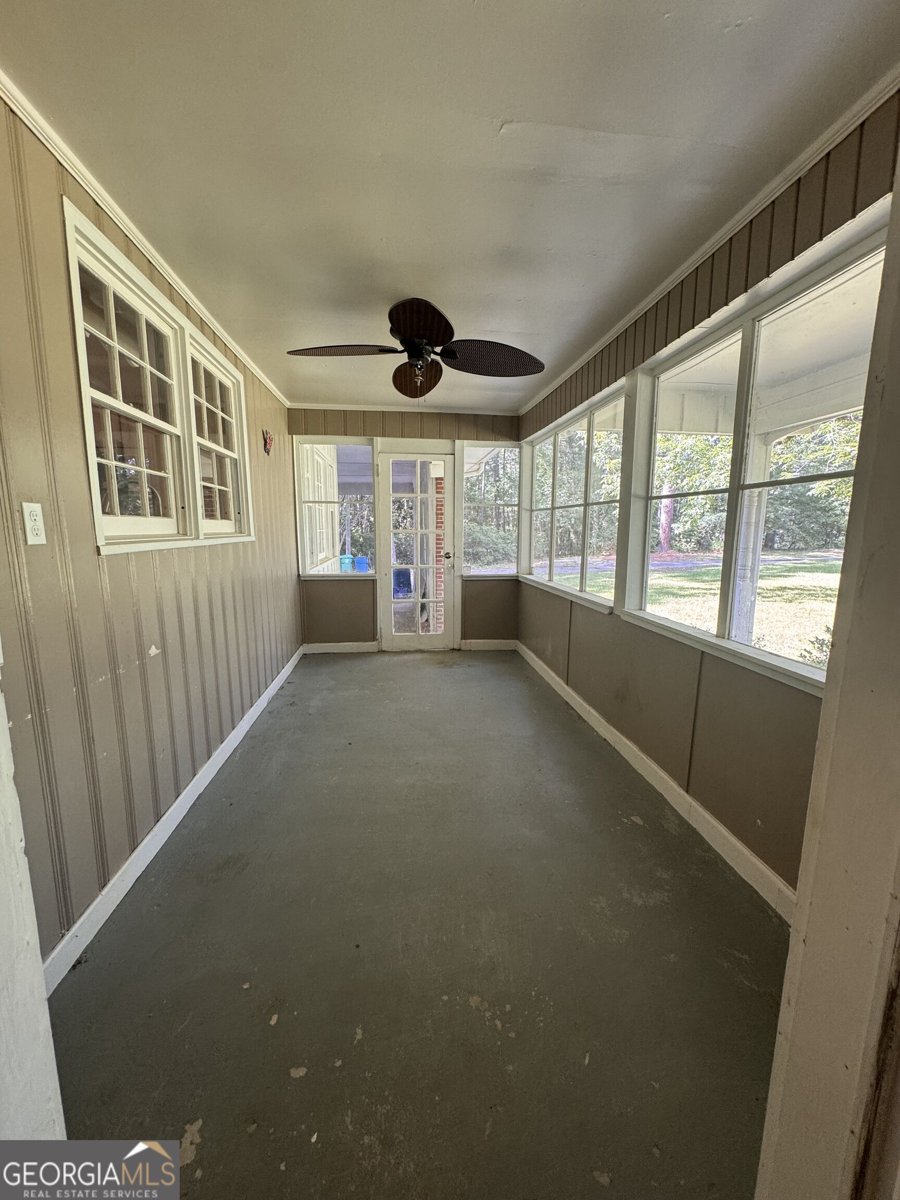2934 Union Grove Road Conyers - Photo 12