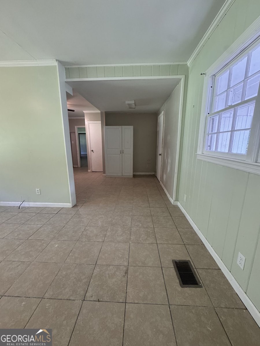 2934 Union Grove Road Conyers - Photo 13