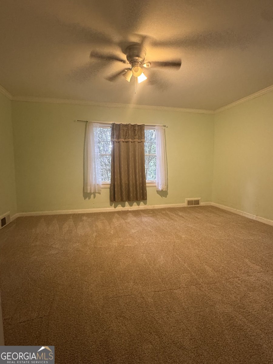 2934 Union Grove Road Conyers - Photo 6