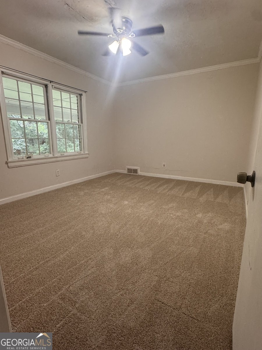 2934 Union Grove Road Conyers - Photo 7