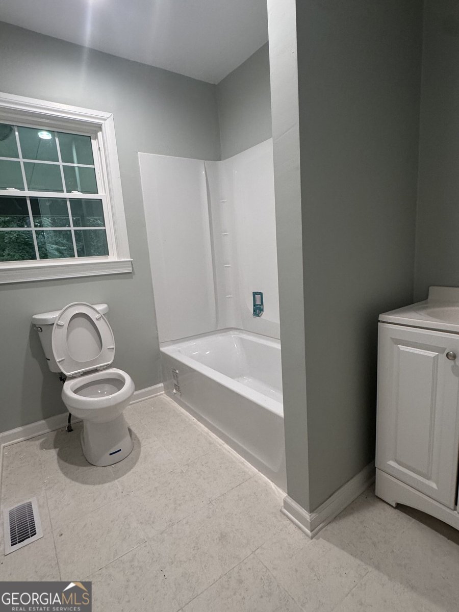 2934 Union Grove Road Conyers - Photo 8