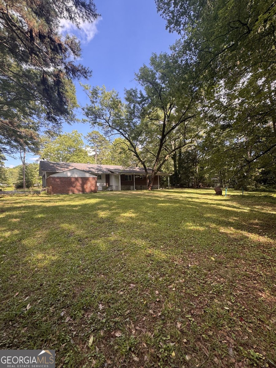 2934 Union Grove Road Conyers - Photo 9