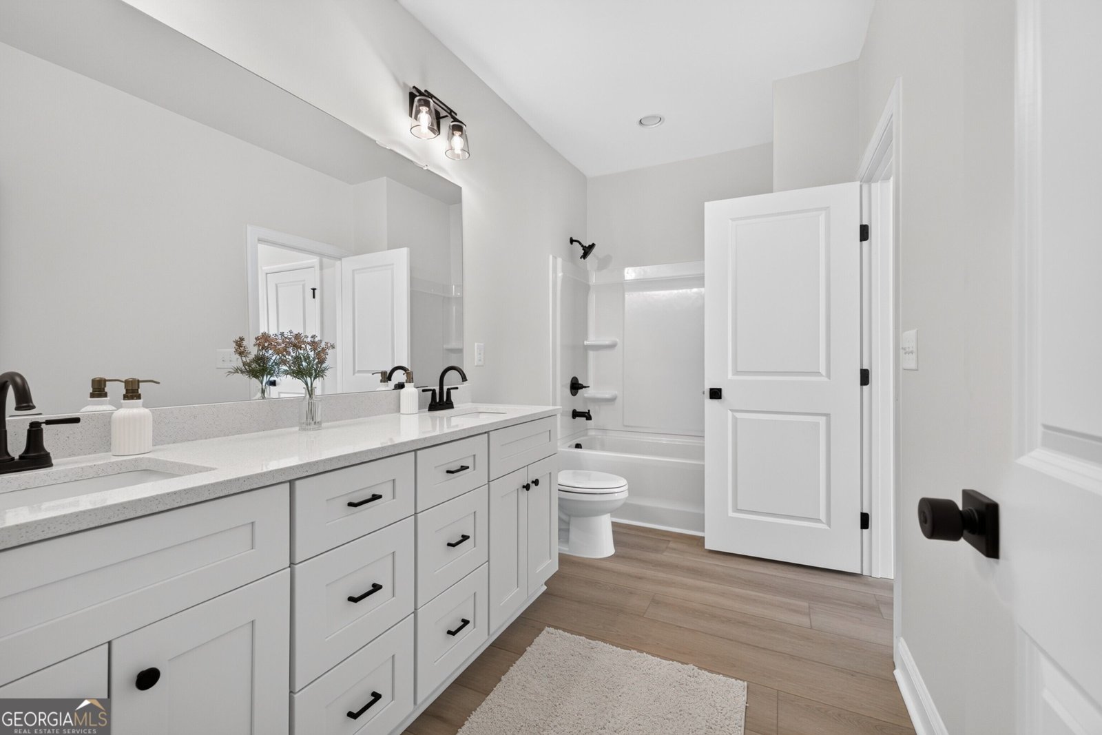 3952 Fulson Drive Lilburn - Photo 18