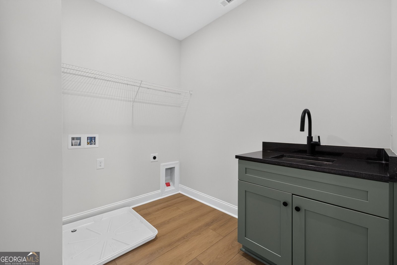 3952 Fulson Drive Lilburn - Photo 19