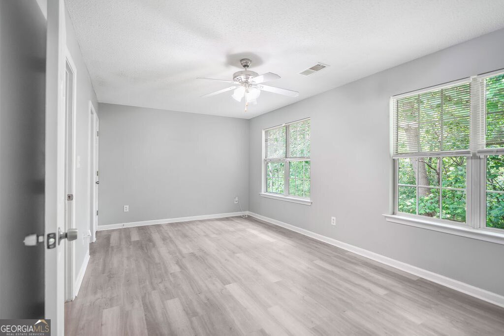 6947 Gallant Circle Mableton - Photo 12