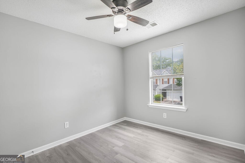 6947 Gallant Circle Mableton - Photo 15