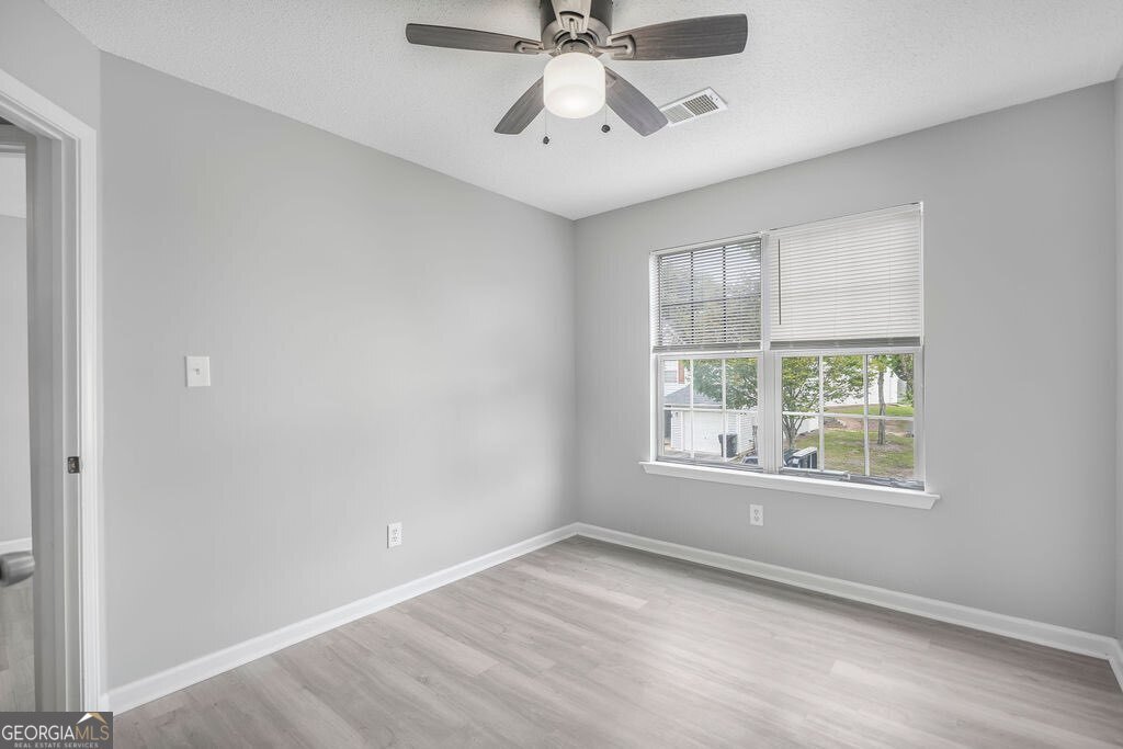 6947 Gallant Circle Mableton - Photo 17