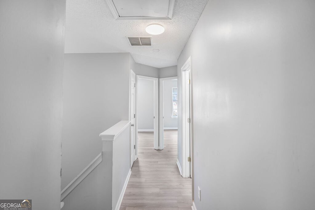 6947 Gallant Circle Mableton - Photo 18