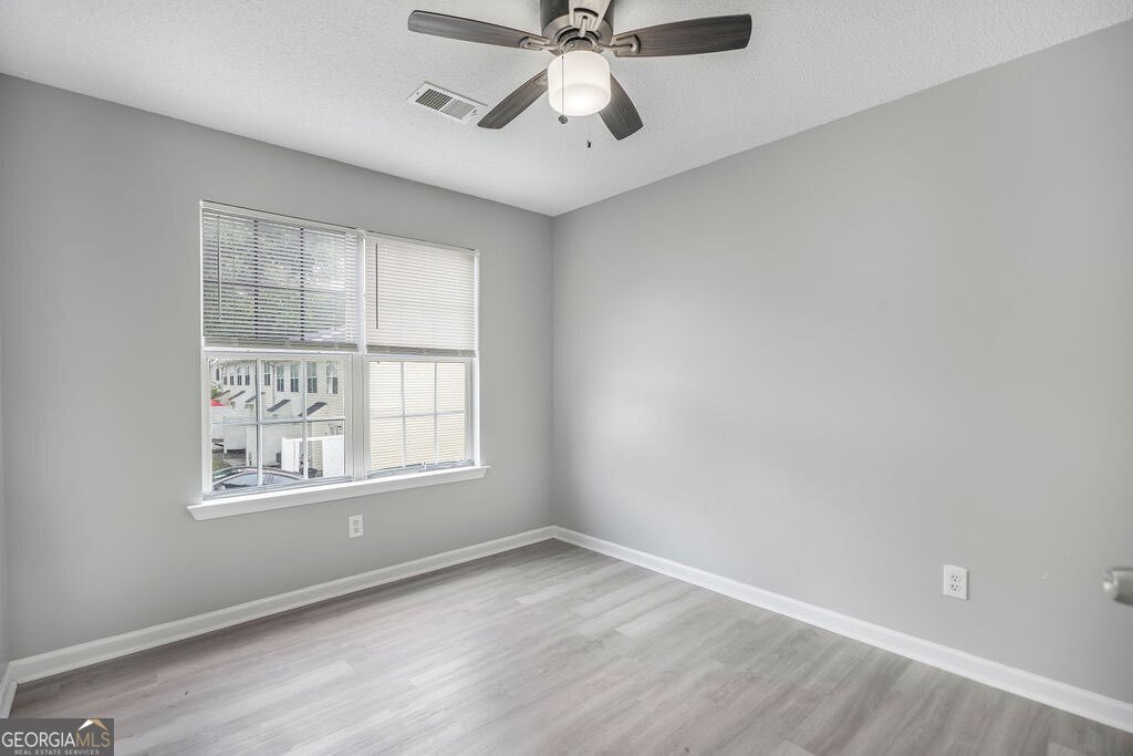 6947 Gallant Circle Mableton - Photo 20