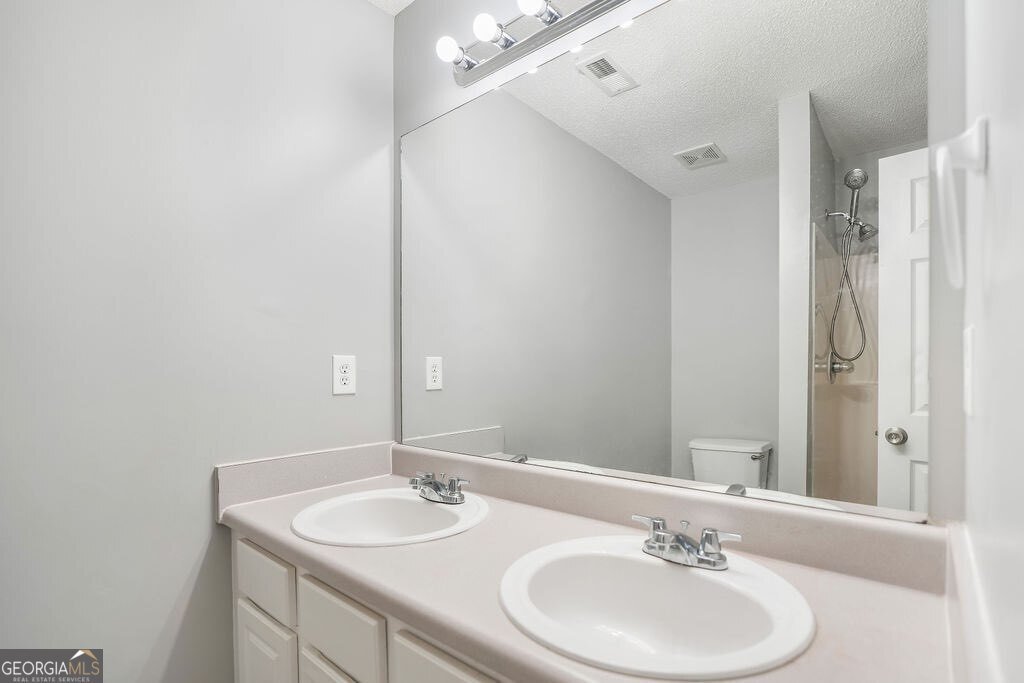 6947 Gallant Circle Mableton - Photo 21