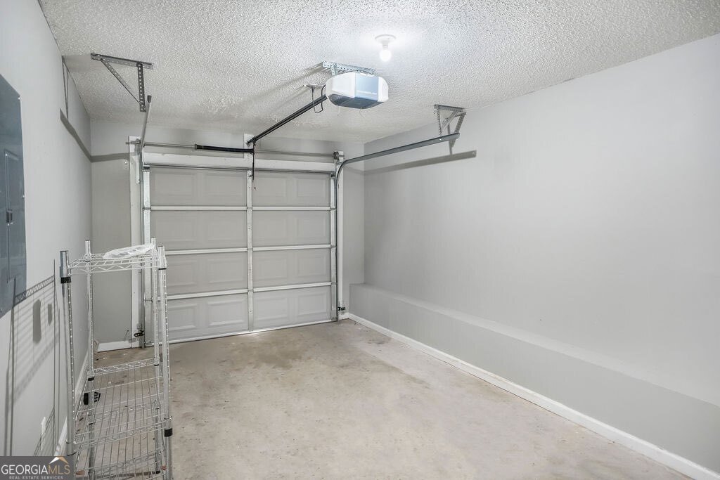 6947 Gallant Circle Mableton - Photo 23