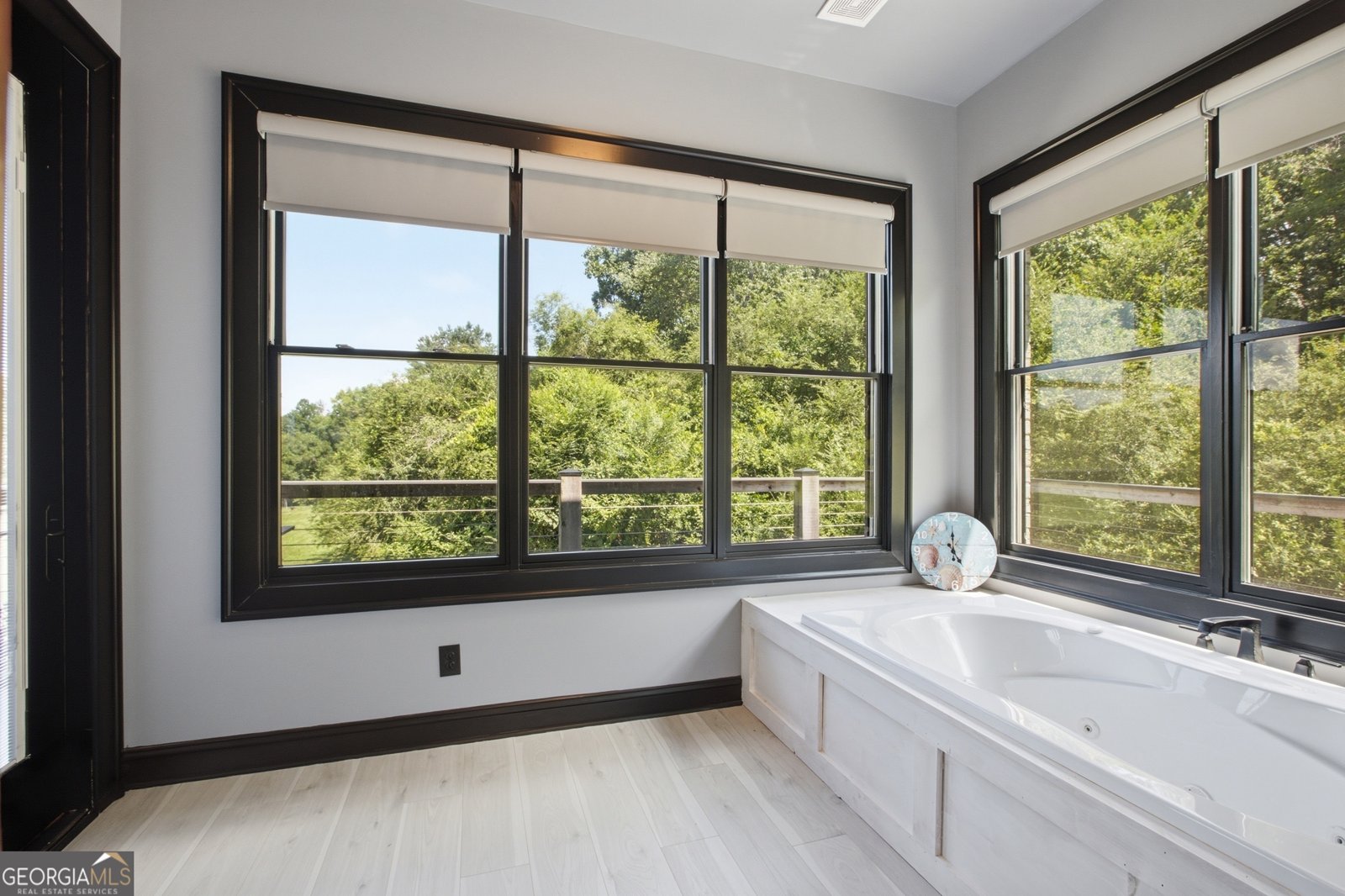 593 Amy's Creek Road Clarkesville - Photo 18