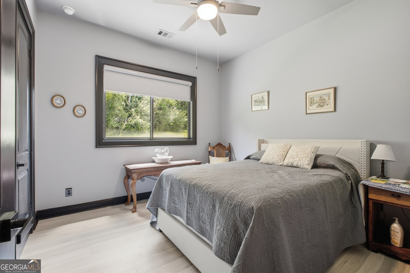 593 Amy's Creek Road Clarkesville - Photo 23