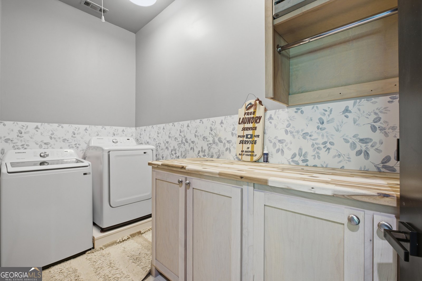593 Amy's Creek Road Clarkesville - Photo 26