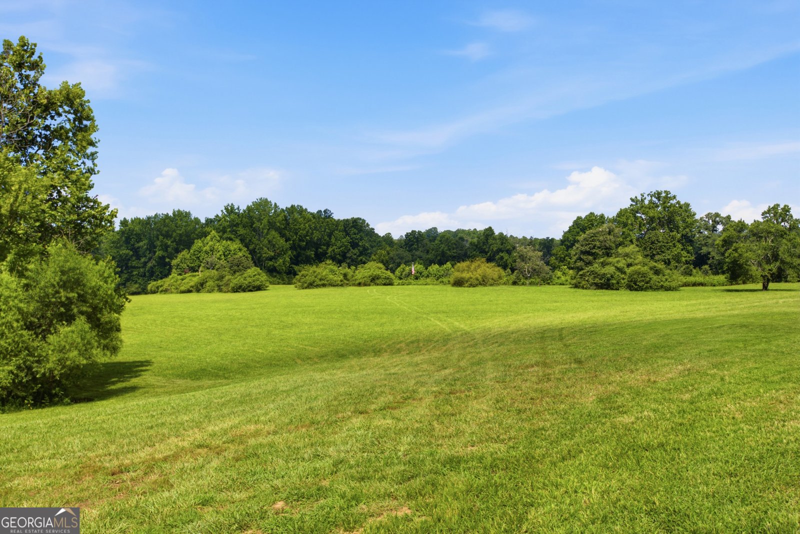 593 Amy's Creek Road Clarkesville - Photo 30