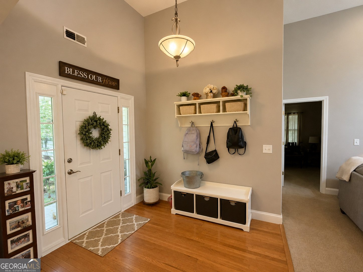 798 Whitfield Walk Zebulon - Photo 11