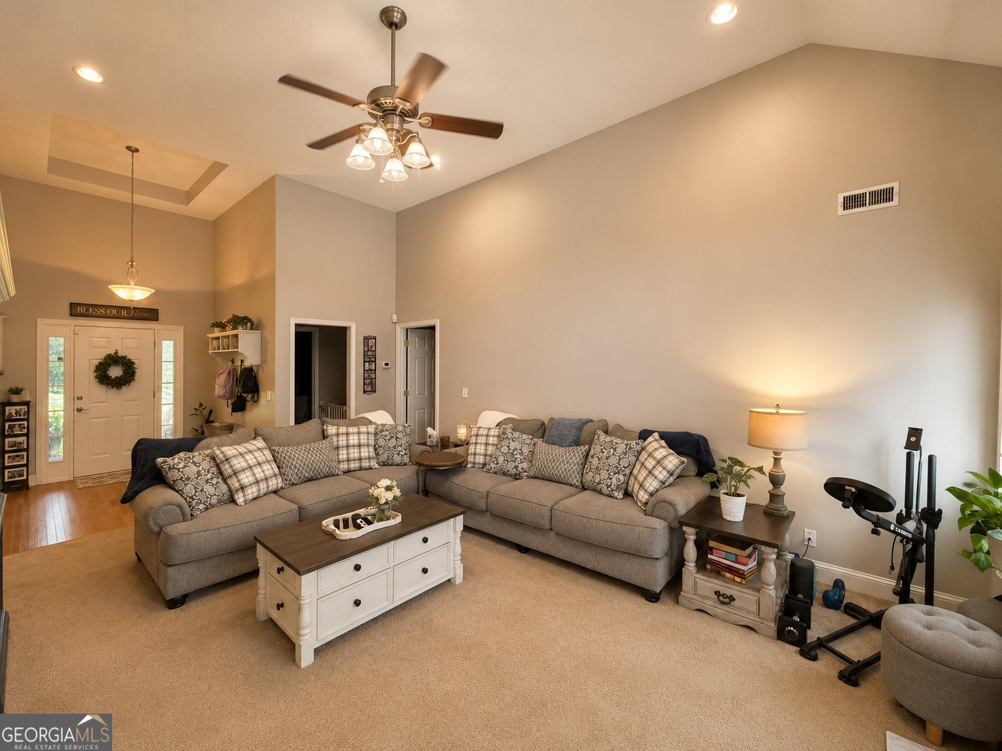 798 Whitfield Walk Zebulon - Photo 15