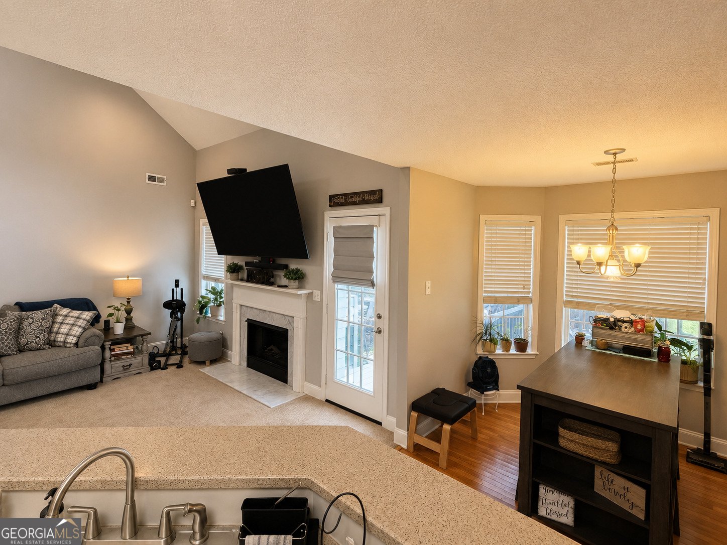 798 Whitfield Walk Zebulon - Photo 18