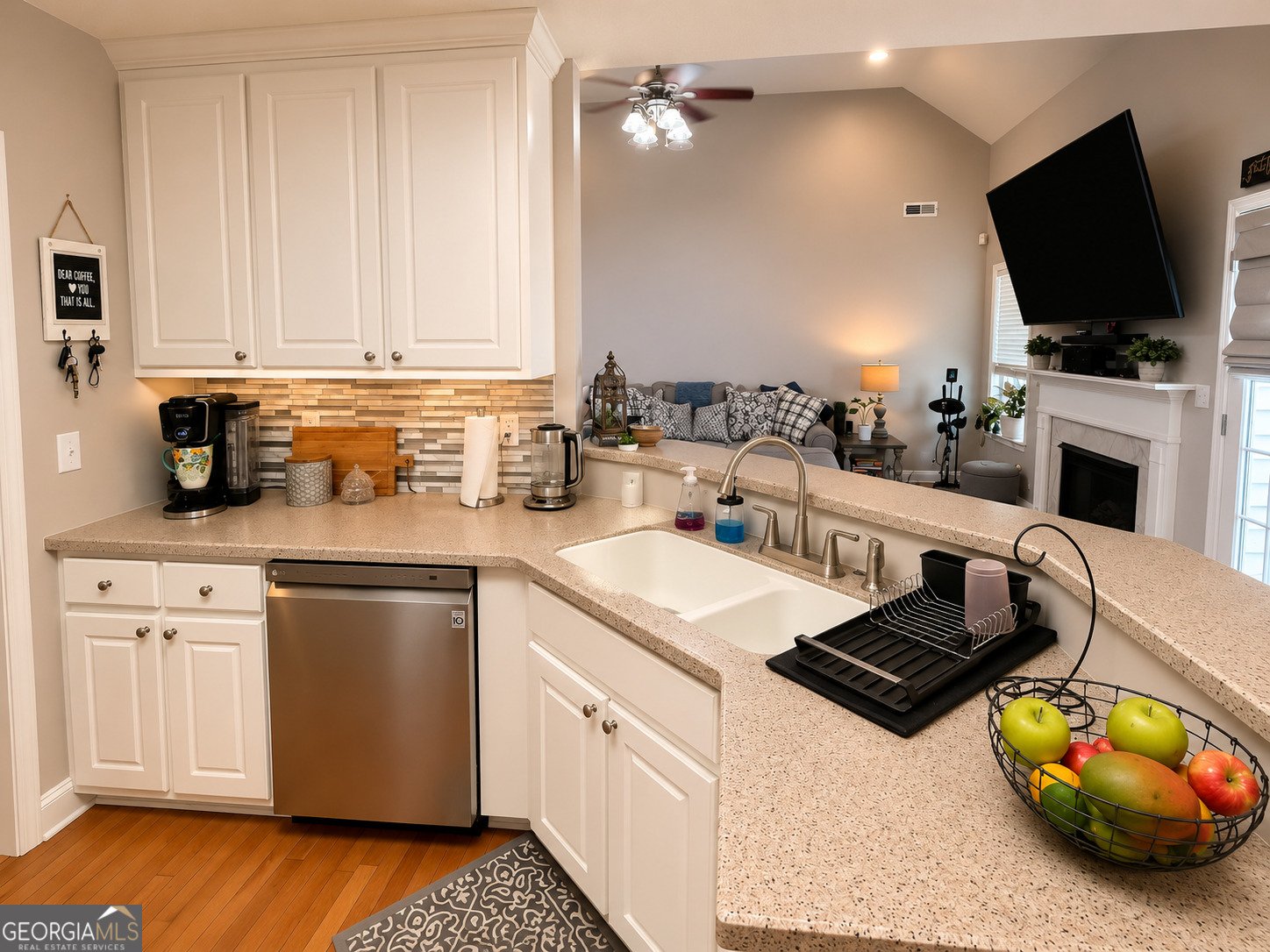 798 Whitfield Walk Zebulon - Photo 20