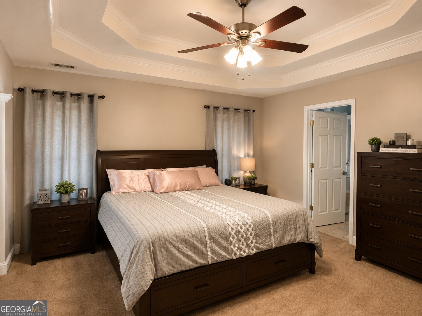 798 Whitfield Walk Zebulon - Photo 22