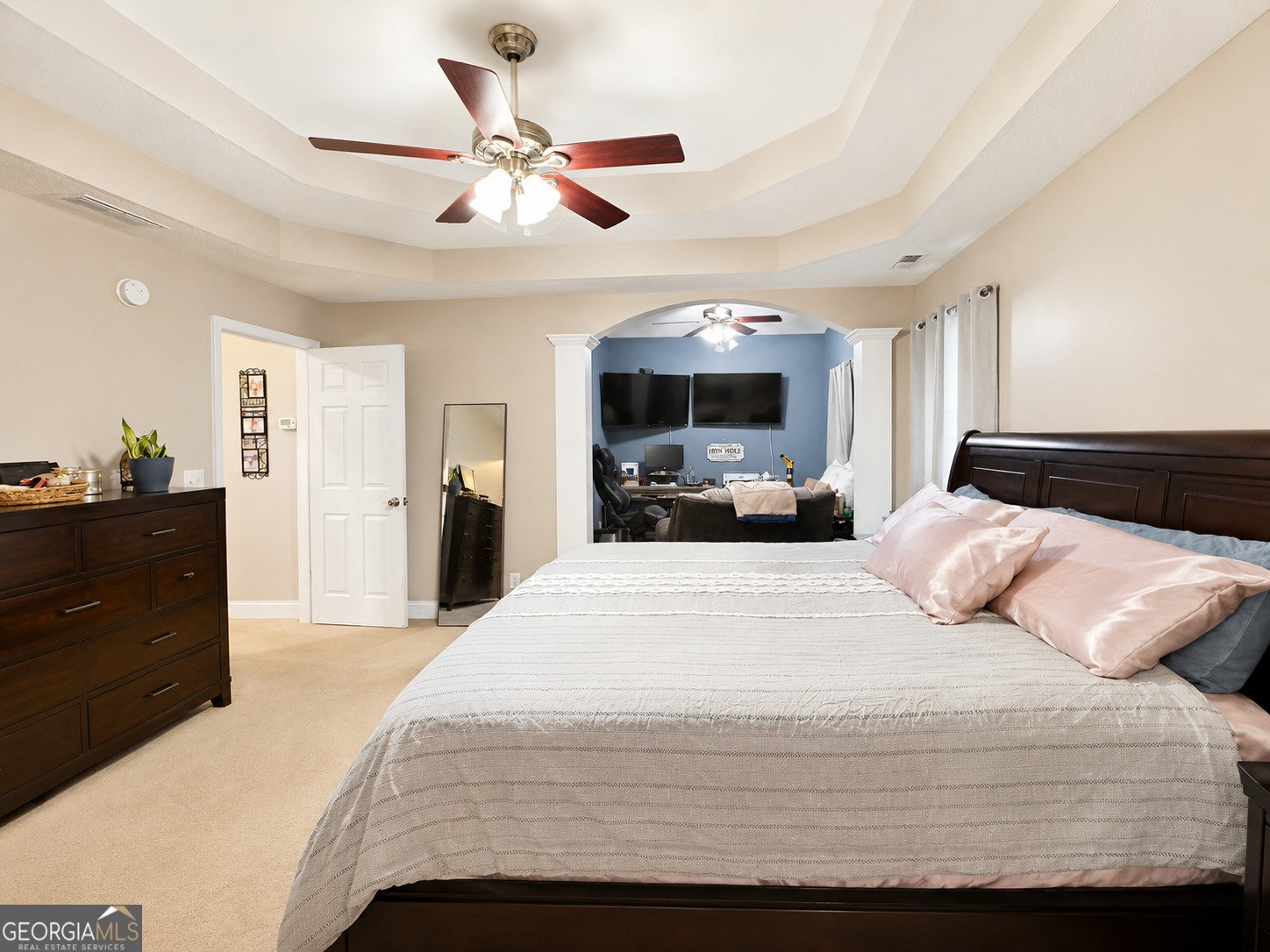 798 Whitfield Walk Zebulon - Photo 23