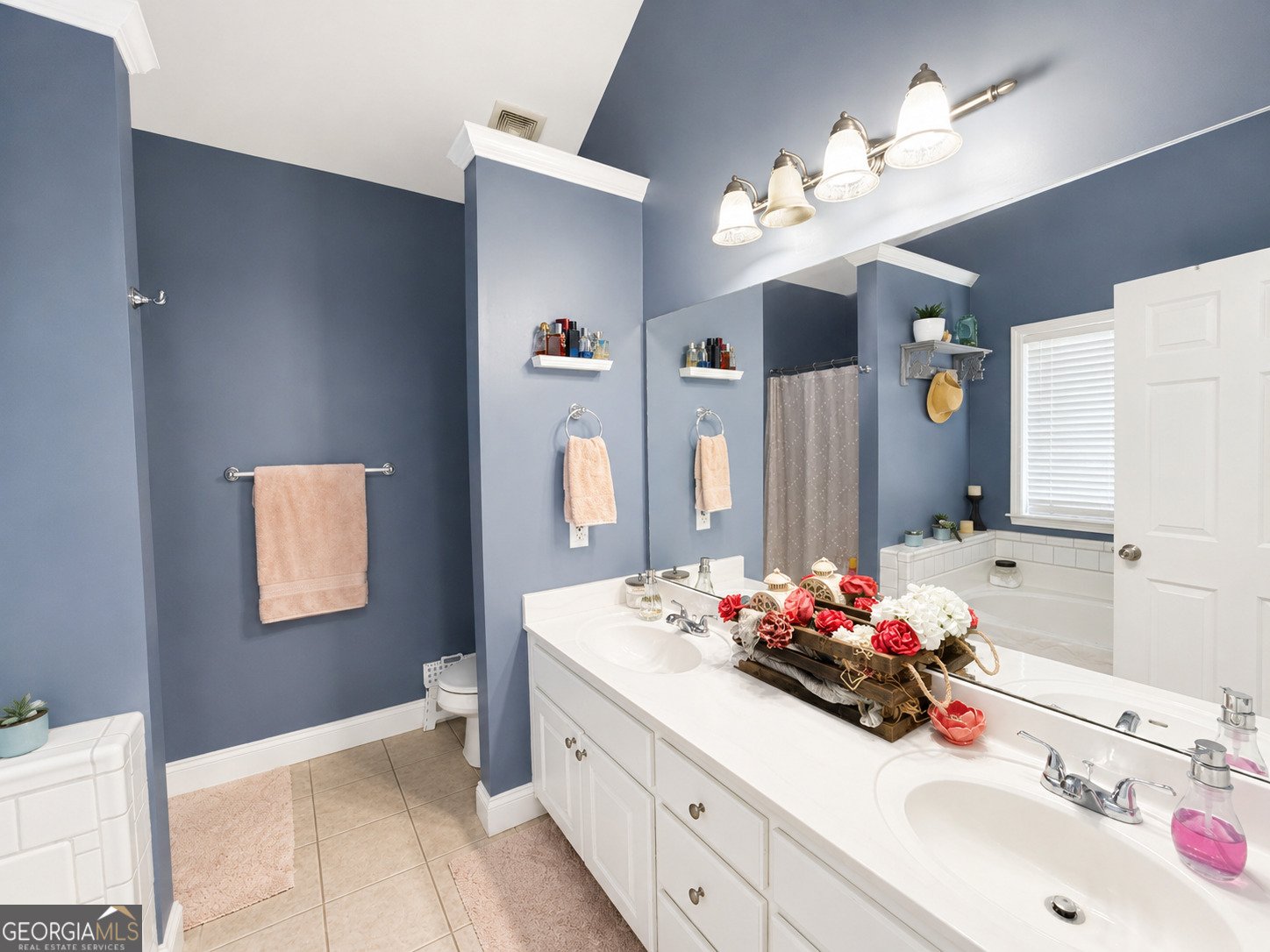 798 Whitfield Walk Zebulon - Photo 25