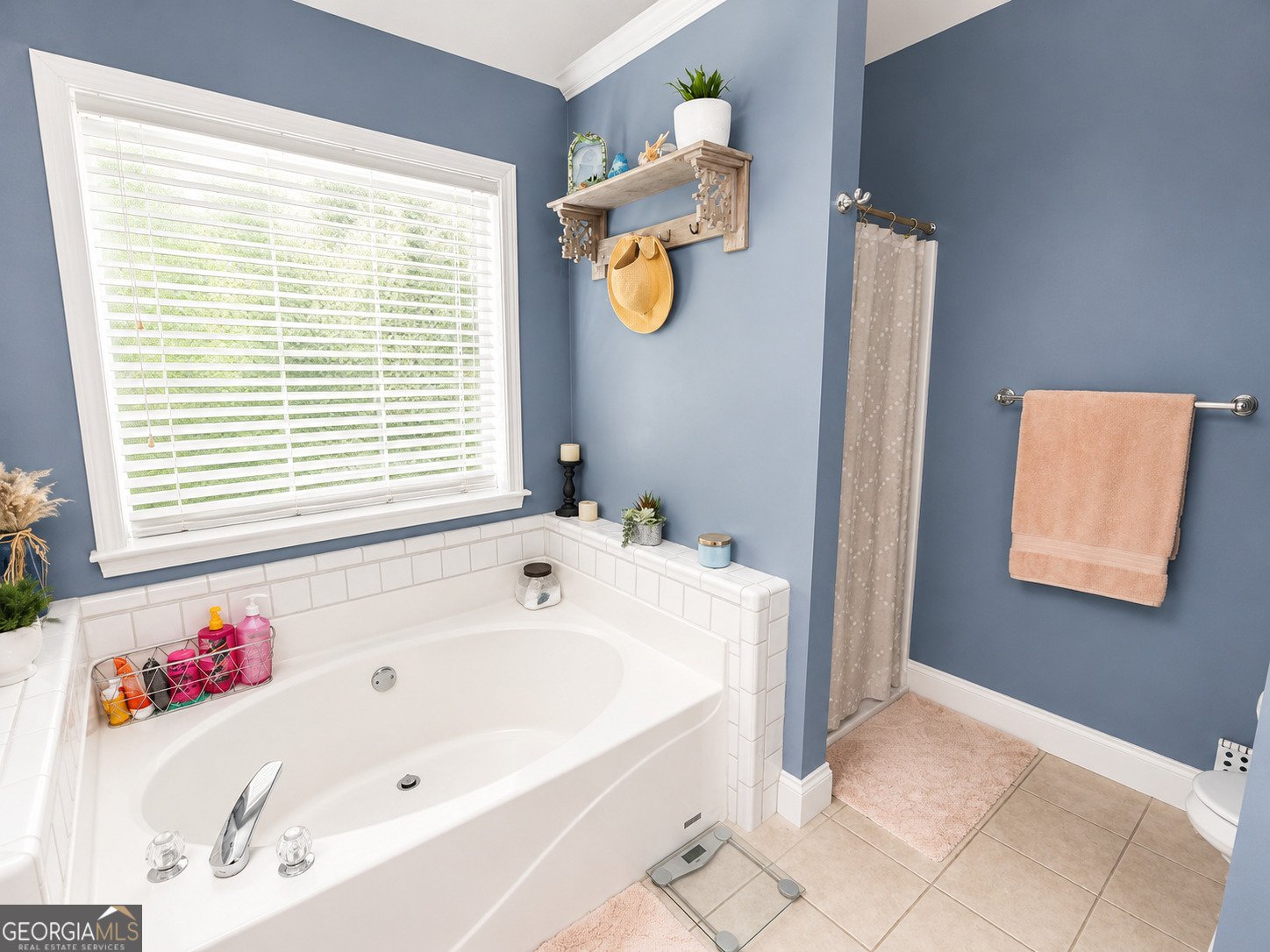 798 Whitfield Walk Zebulon - Photo 26