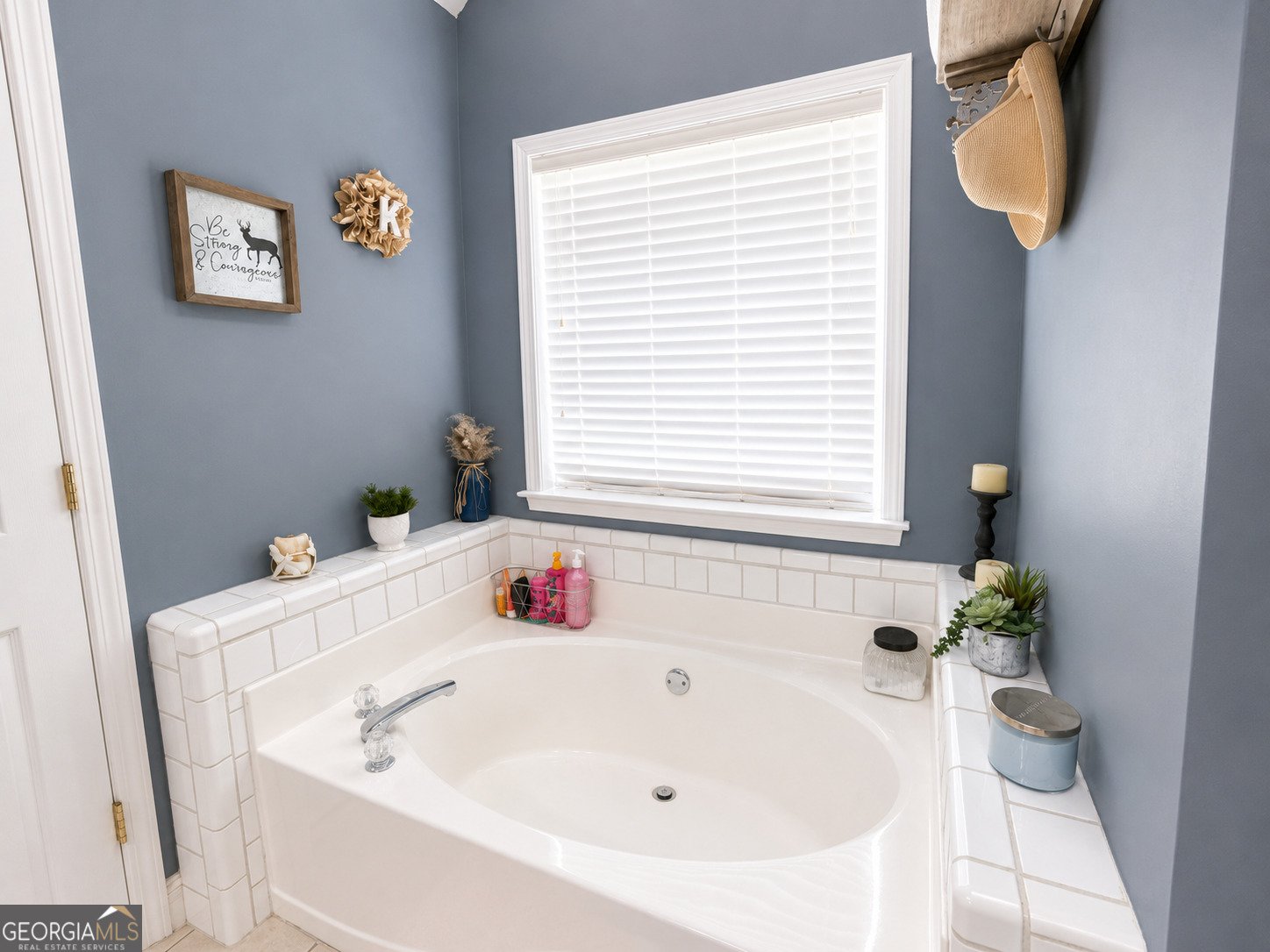 798 Whitfield Walk Zebulon - Photo 27