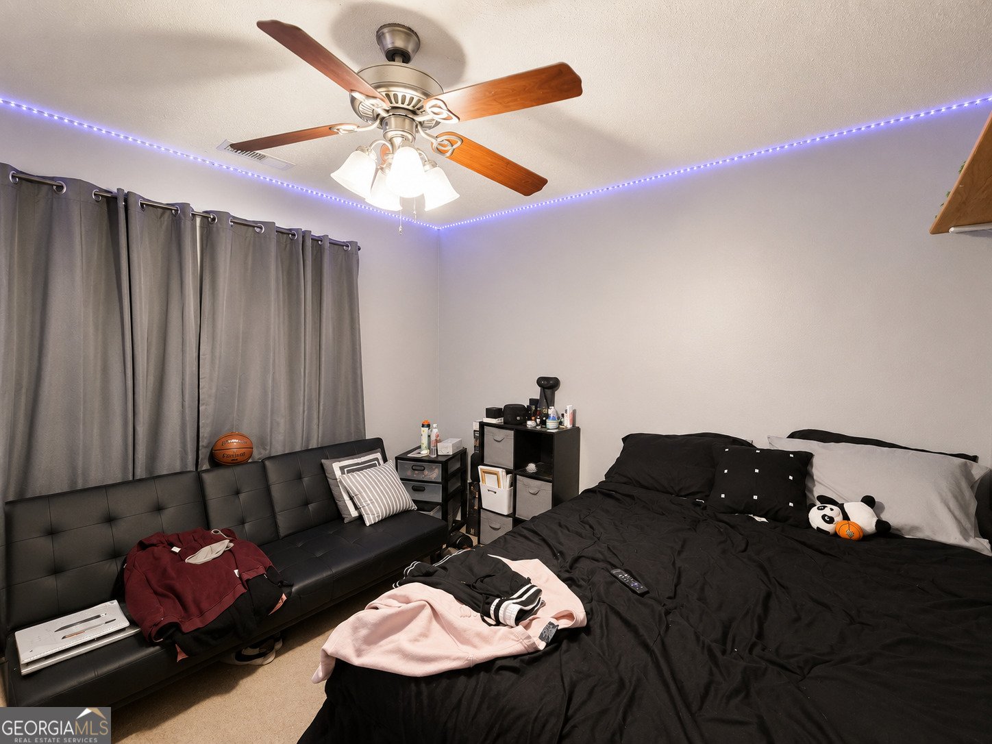 798 Whitfield Walk Zebulon - Photo 28