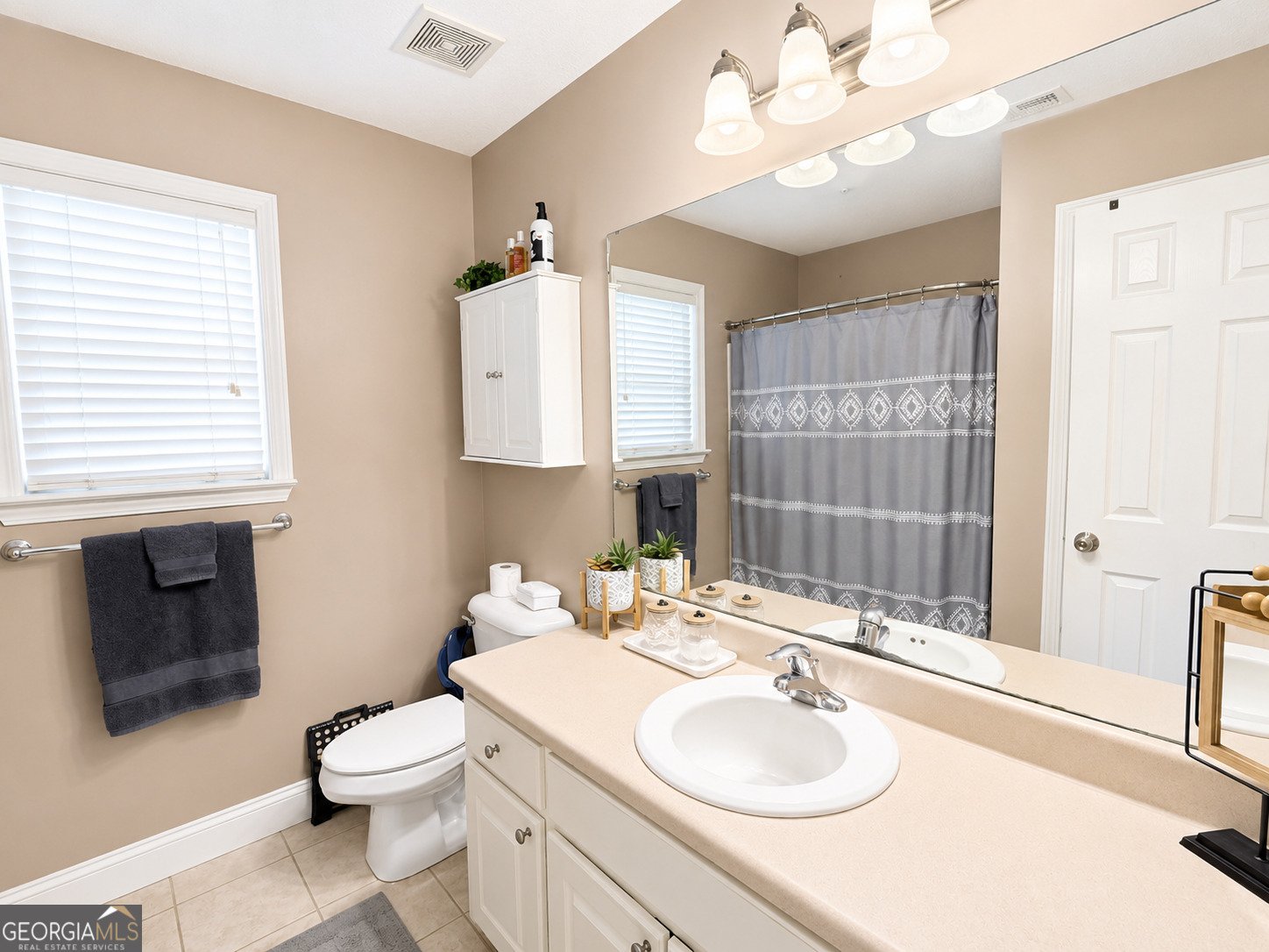 798 Whitfield Walk Zebulon - Photo 30