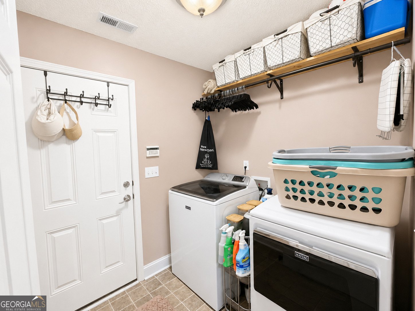 798 Whitfield Walk Zebulon - Photo 32