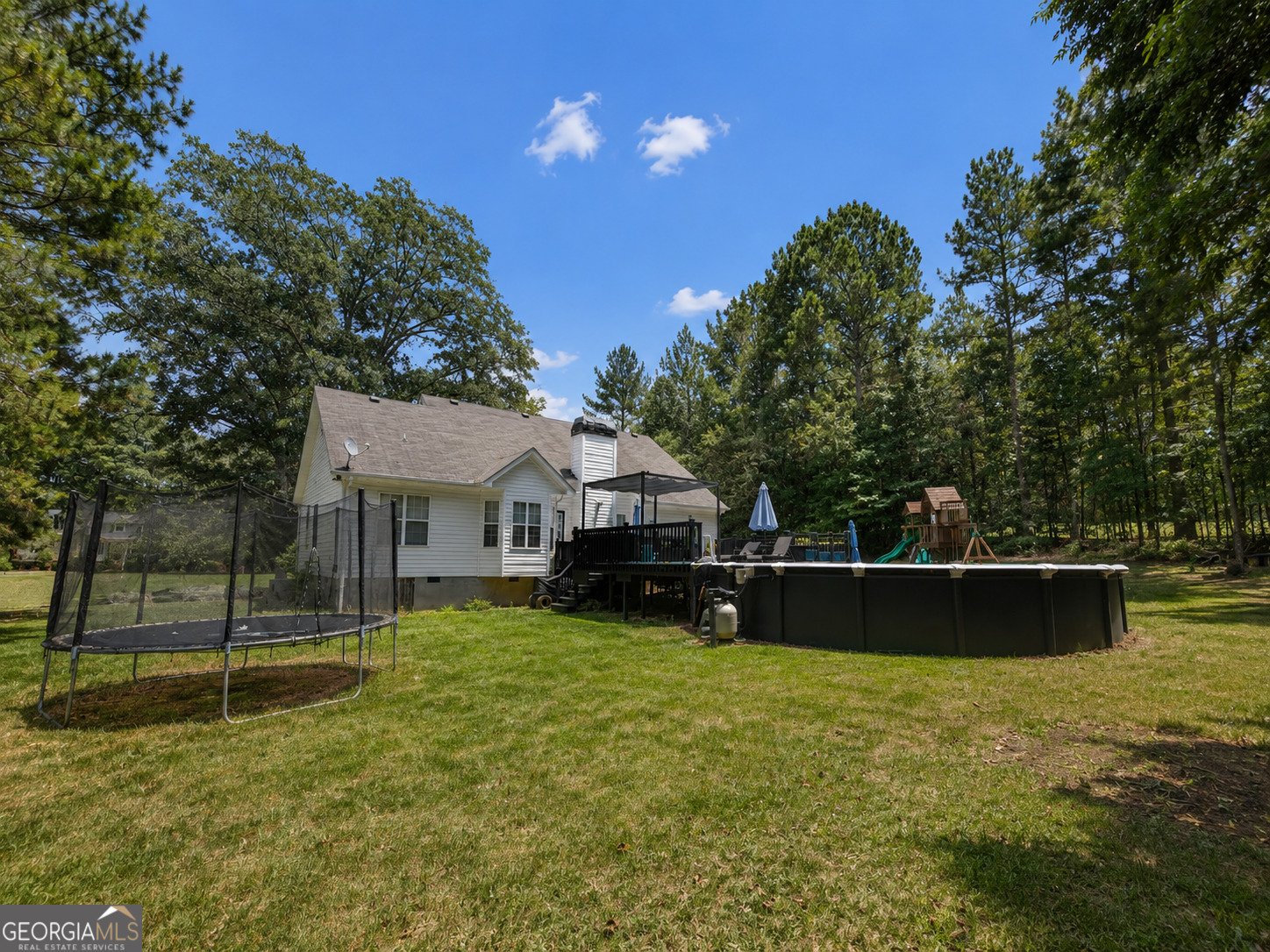 798 Whitfield Walk Zebulon - Photo 9
