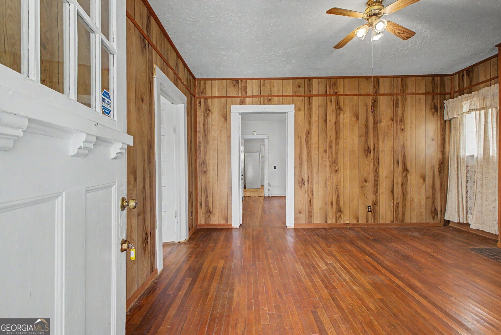 464 Sargent Main Street Newnan - Photo 10