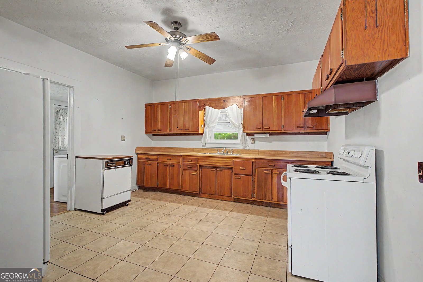 464 Sargent Main Street Newnan - Photo 11