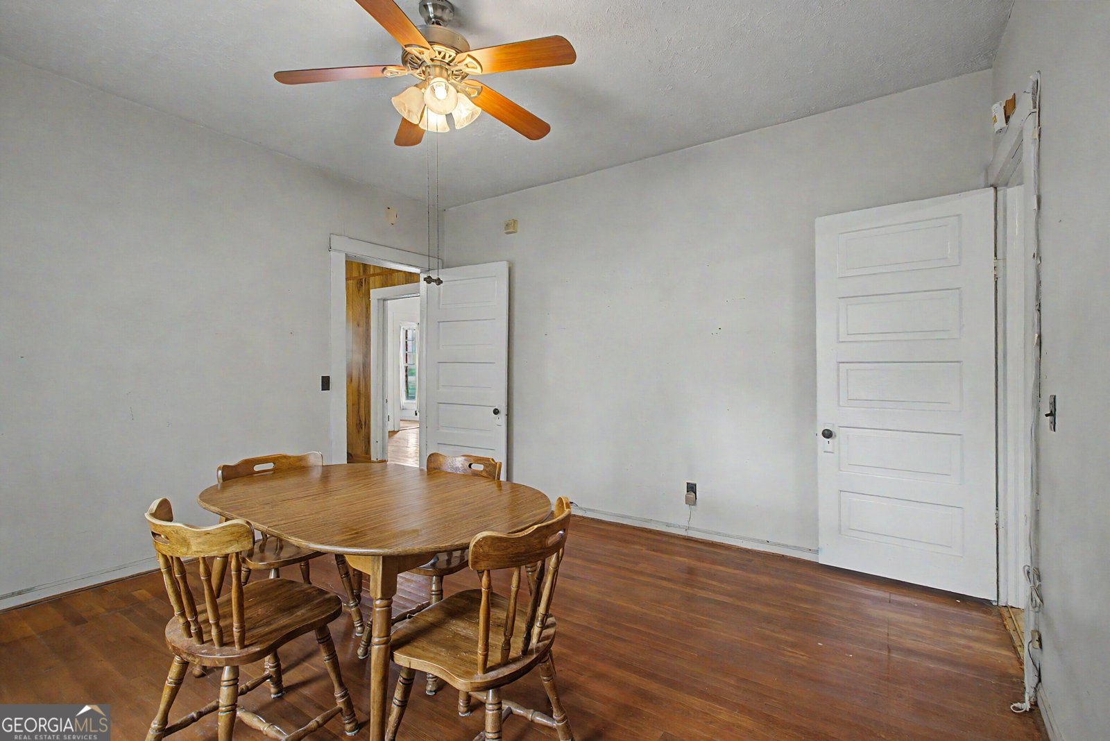 464 Sargent Main Street Newnan - Photo 12