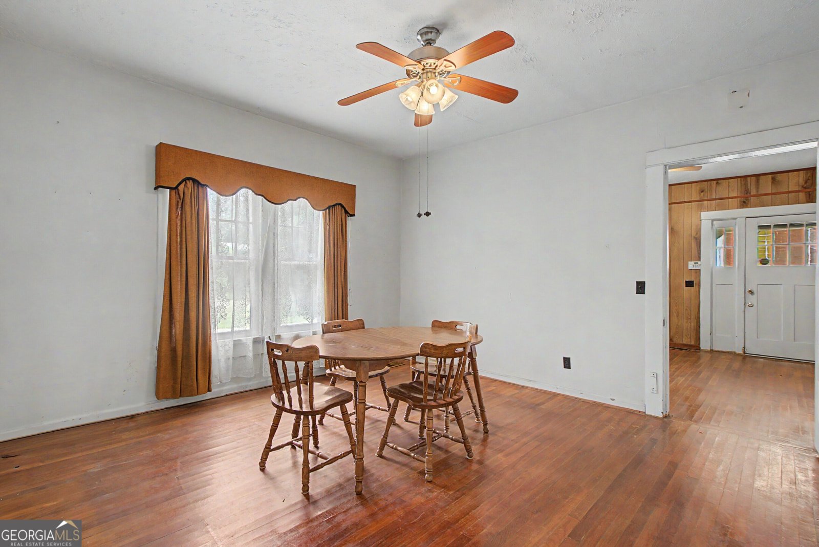 464 Sargent Main Street Newnan - Photo 13