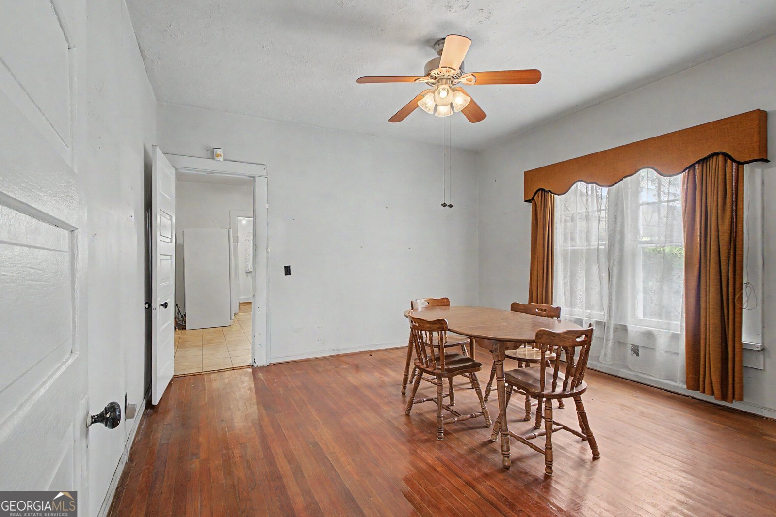 464 Sargent Main Street Newnan - Photo 14