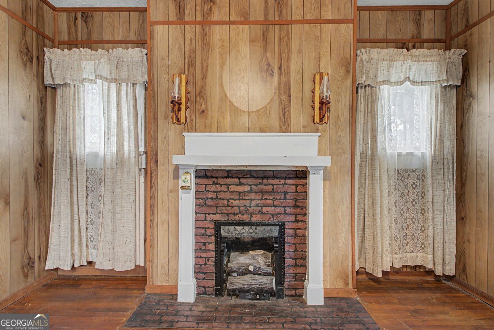 464 Sargent Main Street Newnan - Photo 15