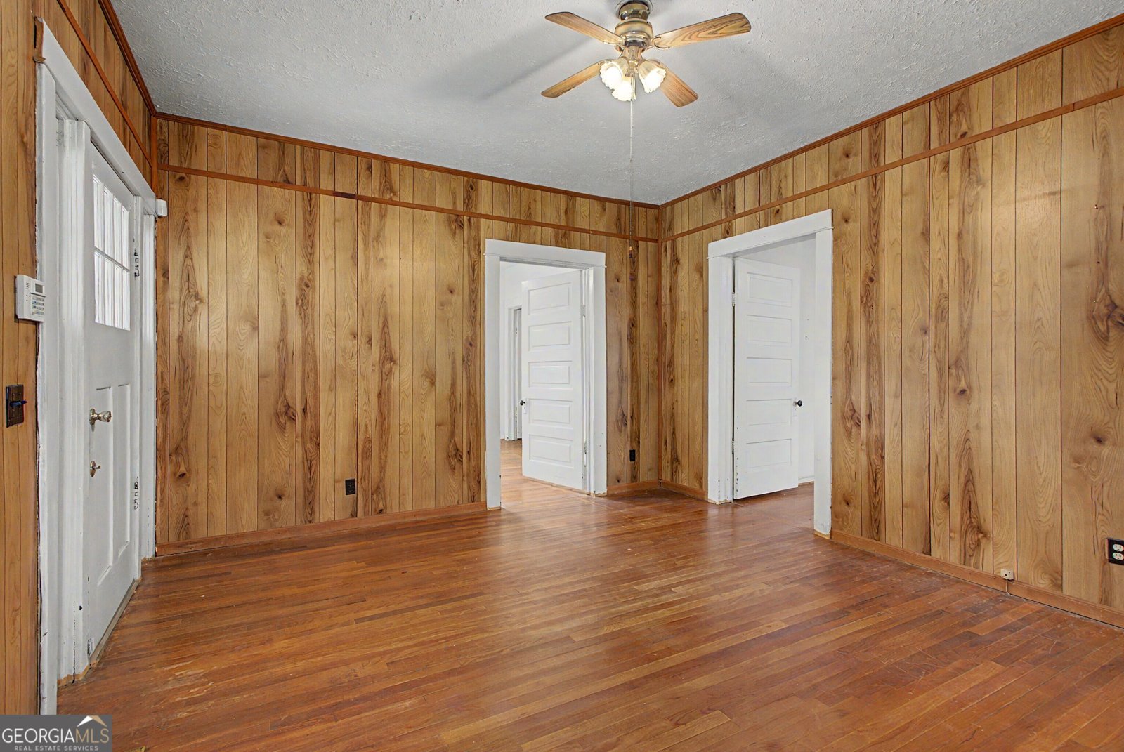 464 Sargent Main Street Newnan - Photo 16