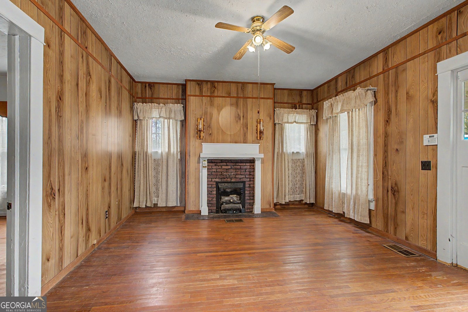 464 Sargent Main Street Newnan - Photo 18