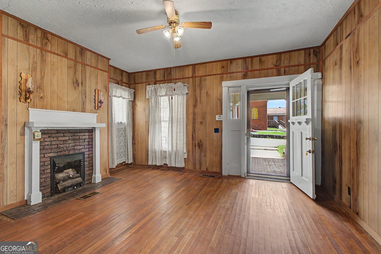 464 Sargent Main Street Newnan - Photo 19