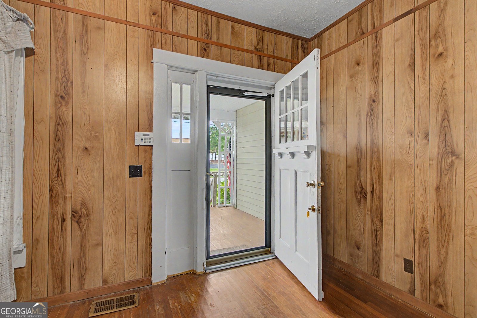 464 Sargent Main Street Newnan - Photo 20