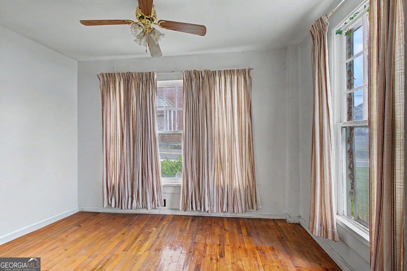 464 Sargent Main Street Newnan - Photo 21