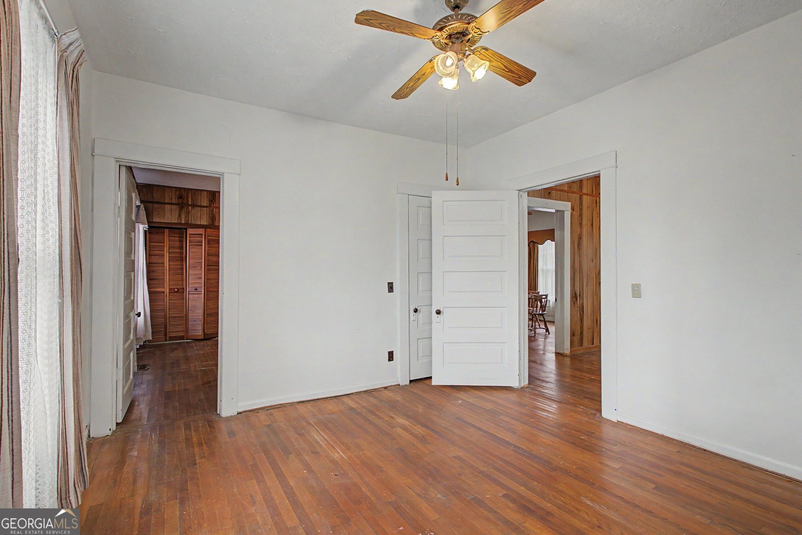 464 Sargent Main Street Newnan - Photo 22