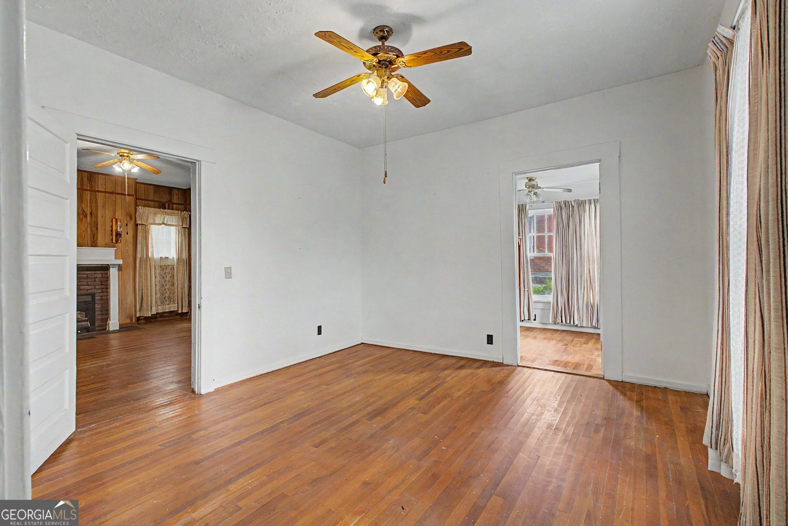 464 Sargent Main Street Newnan - Photo 23